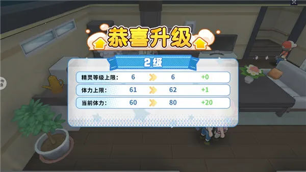 ��������2026���ذ�װ