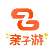 �ƿ���2026�ֻ���v1.9.53 �ֻ���