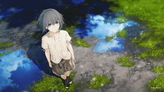 �׸������ı����2026����v1.1.0 �ֻ���