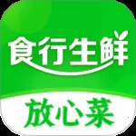ʳ������(���ʹ�APP) 10.6.2v10.6.2 �ֻ���
