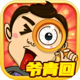 ������(�Ҳ�������Ϸ)v1.0.14 �ֻ���