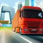 ���α������°�׿��v1.0.3 �ٷ���