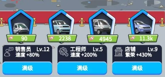 ����������˾2026��׿�ֻ���