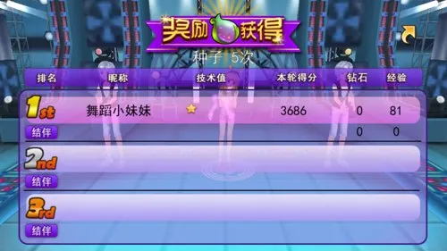 һ��������2026�ٷ����°汾