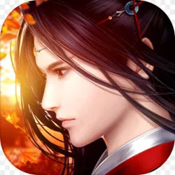 ʥ�����������ֻ���v1.0.2 �ٷ���