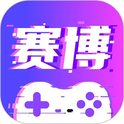 �����Ƶ���(�ֻ��������)v1.7.2 ��Ѱ�