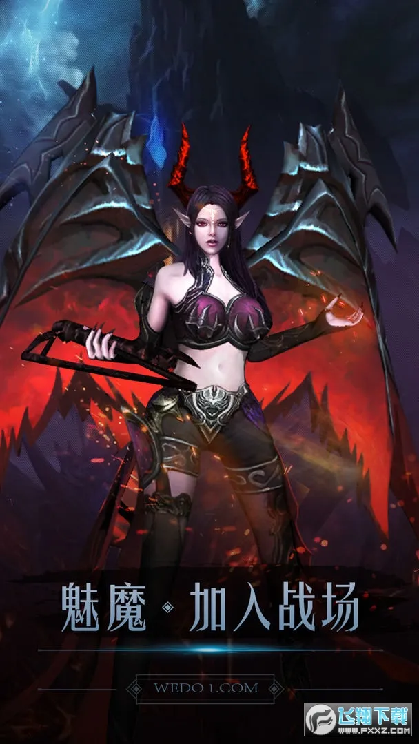 �ڰ��Ǳ�(����ð������)v1.0.131 ��׿��