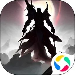 �ڰ��Ǳ�(����ð������)v1.0.131 ��׿��