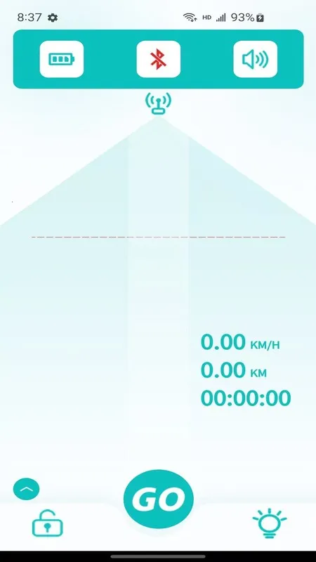 ���б������ֻ���v2.00.38 �ֻ���