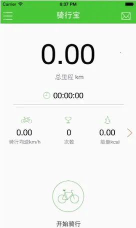 ���б������ֻ���v2.00.38 �ֻ���