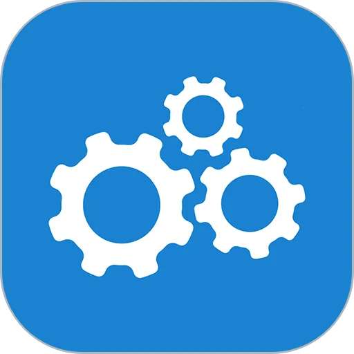 �����ϰ屨��v3.3.34 ��׿��