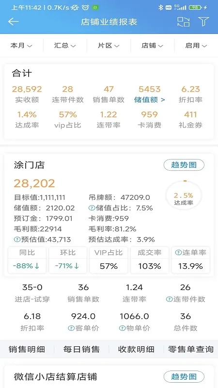 �����ϰ屨��