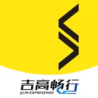 ���߳���(����ETC����)v2.2.0 �ٷ���