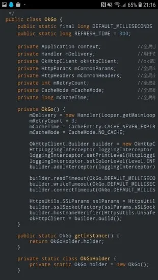 �����Ķ���(�����Ķ�����)v6.0.1 ��Ѱ�