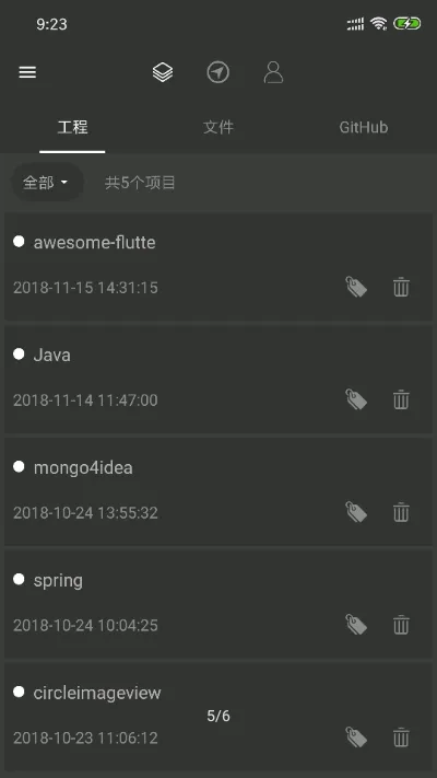 �����Ķ���(�����Ķ�����)v6.0.1 ��Ѱ�