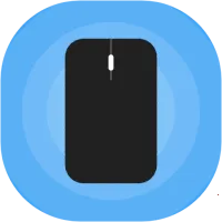 ��װ������°汾v0.5 ��׿��