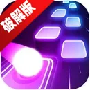 Tiles Hop�°汾v8.5.2 ��׿��