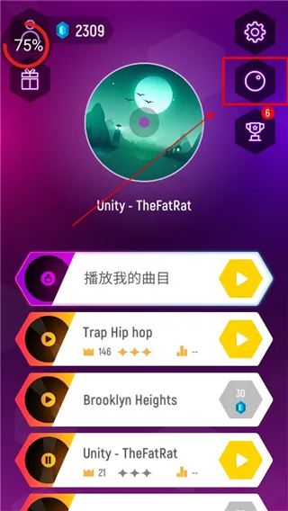 Tiles Hop�°汾
