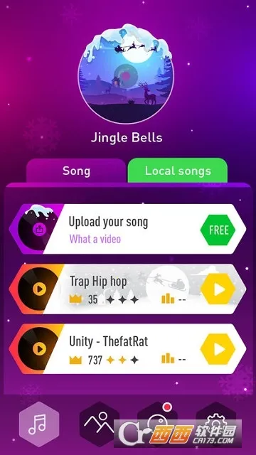 Tiles Hop�°汾v8.5.2 ��׿��