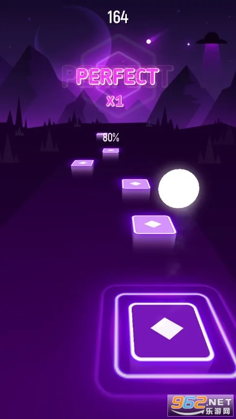 Tiles Hop�°汾v8.5.2 ��׿��