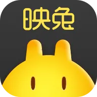 ӳ��(��ױʱ��ƽ̨)v6.19.12 �ٷ���