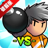 Bomber Friends2026��׿�ֻ���v6.00 �ٷ���