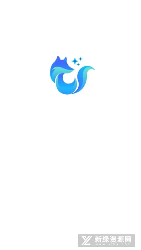 EnhanceFox(��Ƭ��Ƶ�޸�)v5.9.1 ��׿��