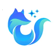 EnhanceFox(��Ƭ��Ƶ�޸�)v5.9.1 ��׿��