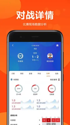 ����������(����������Ѷ)v3.1.6 ��׿��