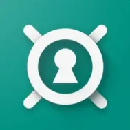 Password Safe(�����������)v8.0.5 �ٷ���