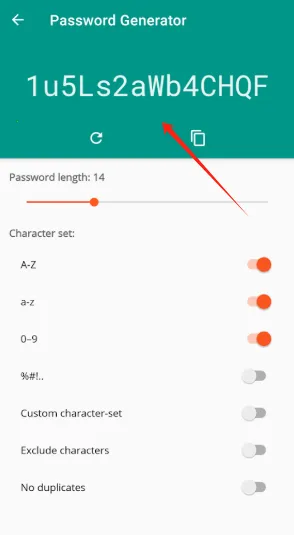 Password Safe(�����������)
