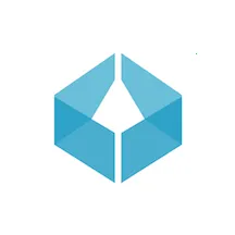��ʦ�ھ�2026����v2.0.5 ��Ѱ�