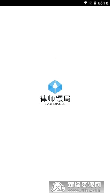 ��ʦ�ھ�2026����v2.0.5 ��Ѱ�