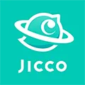 Jicco(��Ȥ��������)v3.1.5 �ٷ���