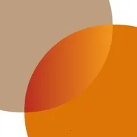 ����Ա(�������ƽ̨)v3.0.1 �ֻ���