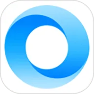 �þ������(�ֻ������)v2.7.4.1001 �ٷ���