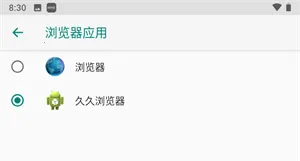 �þ������(�ֻ������)