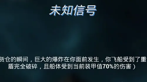 ��ս�Ǽ�(���������Ϸ)
