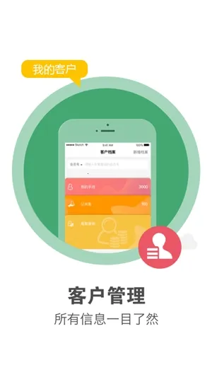 ������Ա��(��ҵ�칫����)