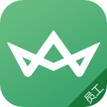 ������Ա��(��ҵ�칫����)v1.0.7 �ٷ���