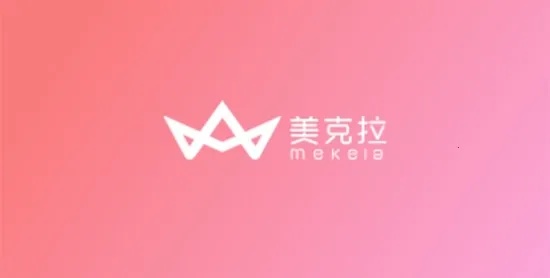 ������Ա��(��ҵ�칫����)