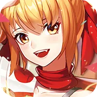 ��ҫ����2026��׿�ֻ���v1.2.0.00010012 ��Ѱ�