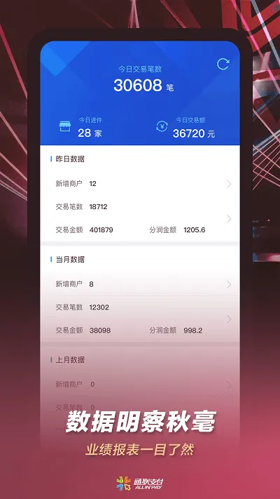 ͨ��С������°�׿��v2.14.0 ��׿��