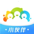 ͨ��С������°�׿��v2.14.0 ��׿��