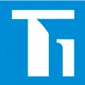 T1���ϳ��д�(���ϴ�����)v3.1.9 ��׿��