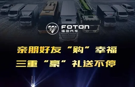 ����e��2026���°汾