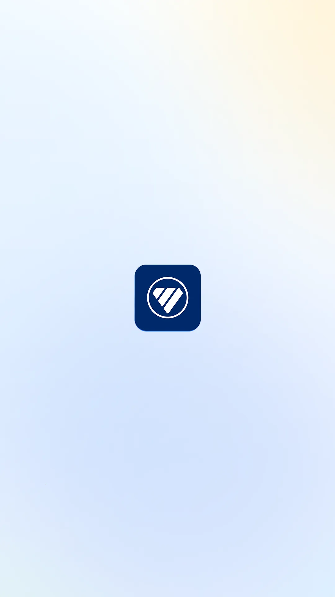 ����e��2026���°汾v7.6.6 �ٷ���