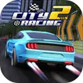 ���зɳ�22026�ֻ���v1.0.15.404.401.0924 �ֻ���