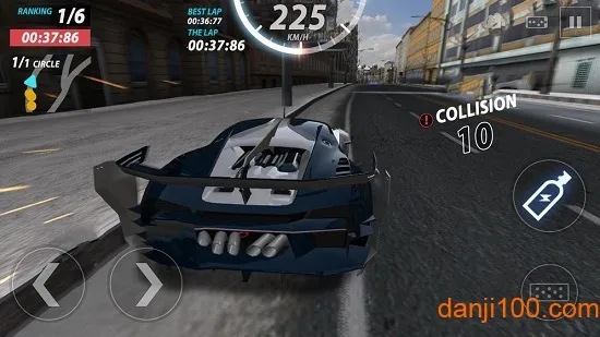 ���зɳ�22026�ֻ���v1.0.15.404.401.0924 �ֻ���