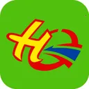 ��ʢ����(�ֻ����ﳬ��)v2.7.1 �ٷ���